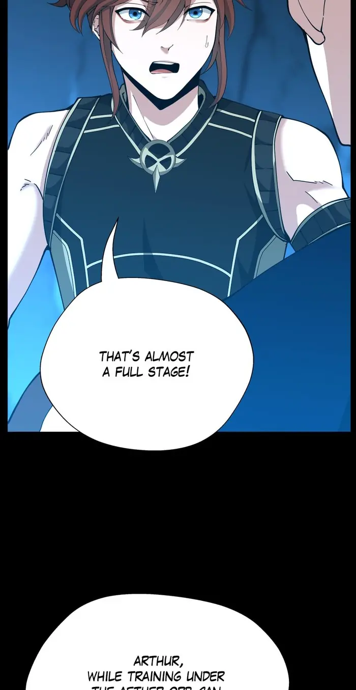 The Beginning After the End Chapter 154 image 051_optimized